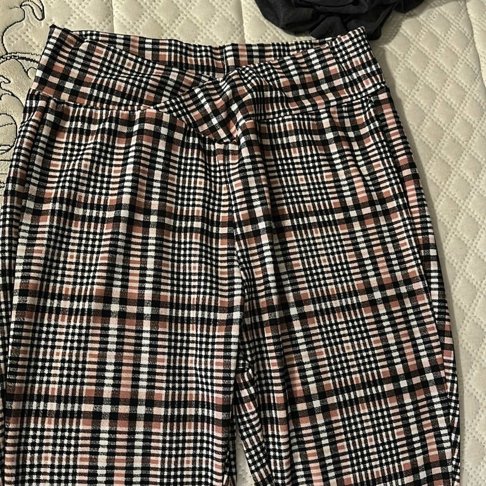 SHEIN pants